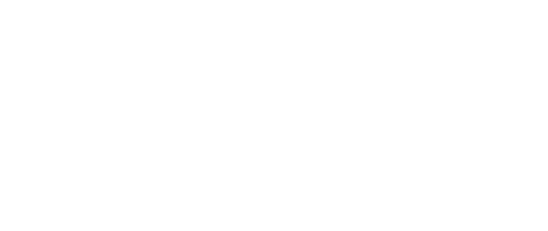 全球覆盖率 - Unblock CN